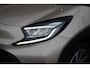 Toyota Aygo X 1.0 VVT-i MT Pulse Achterruitrij camera | Cruise control | Parkeersensoren | Aplle Carplay / Android Auto
