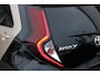 Toyota Aygo X 1.0 VVT-i MT Pulse Achterruitrij camera | Cruise control | Parkeersensoren | Aplle Carplay / Android Auto
