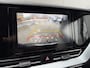 Kia Niro 1.6 GDi Hybrid Automaat DynamicLine Trekhaak/Camera/Adaptive-cruise/Carplay