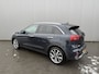 Kia Niro 1.6 GDi Hybrid Automaat DynamicLine Trekhaak/Camera/Adaptive-cruise/Carplay