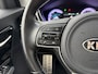 Kia Niro 1.6 GDi Hybrid Automaat DynamicLine Trekhaak/Camera/Adaptive-cruise/Carplay