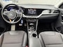 Kia Niro 1.6 GDi Hybrid Automaat DynamicLine Trekhaak/Camera/Adaptive-cruise/Carplay