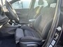 Hyundai i30 Wagon 1.5 T-GDI 160pk Automaat N Line | Stoel en stuur verwarming | Parkeer camera | Panoramadak |