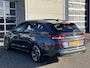 Hyundai i30 Wagon 1.5 T-GDI 160pk Automaat N Line | Stoel en stuur verwarming | Parkeer camera | Panoramadak |