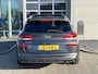 Hyundai i30 Wagon 1.5 T-GDI 160pk Automaat N Line | Stoel en stuur verwarming | Parkeer camera | Panoramadak |