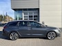Hyundai i30 Wagon 1.5 T-GDI 160pk Automaat N Line | Stoel en stuur verwarming | Parkeer camera | Panoramadak |