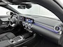Mercedes-Benz CLA 180 Business Solution AMG | AMG Line Plus pakket | Smartphone integratie | Panoramaschuifdak | 360° camera | Advanced sound system | Head-up display | 19 inch AMG velgen |