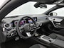 Mercedes-Benz CLA 180 Business Solution AMG | AMG Line Plus pakket | Smartphone integratie | Panoramaschuifdak | 360° camera | Advanced sound system | Head-up display | 19 inch AMG velgen |