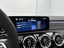 Mercedes-Benz CLA 180 Business Solution AMG | AMG Line Plus pakket | Smartphone integratie | Panoramaschuifdak | 360° camera | Advanced sound system | Head-up display | 19 inch AMG velgen |