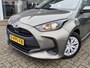 Toyota Yaris 1.5 Hybrid Active | Adaptive Cruise Control | Achteruitrijcamera