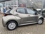 Toyota Yaris 1.5 Hybrid Active | Adaptive Cruise Control | Achteruitrijcamera
