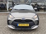 Toyota Yaris 1.5 Hybrid Active | Adaptive Cruise Control | Achteruitrijcamera