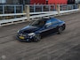 Mercedes-Benz C-klasse 160 Business Solution AMG Panoramadak Leder LED Night Edition