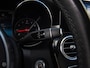 Mercedes-Benz C-klasse 160 Business Solution AMG Panoramadak Leder LED Night Edition