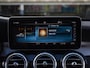Mercedes-Benz C-klasse 160 Business Solution AMG Panoramadak Leder LED Night Edition