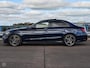 Mercedes-Benz C-klasse 160 Business Solution AMG Panoramadak Leder LED Night Edition