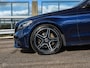 Mercedes-Benz C-klasse 160 Business Solution AMG Panoramadak Leder LED Night Edition