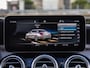 Mercedes-Benz C-klasse 160 Business Solution AMG Panoramadak Leder LED Night Edition