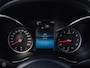Mercedes-Benz C-klasse 160 Business Solution AMG Panoramadak Leder LED Night Edition