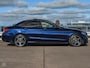 Mercedes-Benz C-klasse 160 Business Solution AMG Panoramadak Leder LED Night Edition