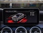Mercedes-Benz C-klasse 160 Business Solution AMG Panoramadak Leder LED Night Edition