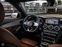 Mercedes-Benz C-klasse 160 Business Solution AMG Panoramadak Leder LED Night Edition