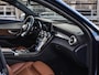 Mercedes-Benz C-klasse 160 Business Solution AMG Panoramadak Leder LED Night Edition