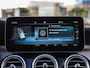 Mercedes-Benz C-klasse 160 Business Solution AMG Panoramadak Leder LED Night Edition