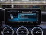 Mercedes-Benz C-klasse 160 Business Solution AMG Panoramadak Leder LED Night Edition