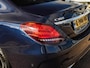 Mercedes-Benz C-klasse 160 Business Solution AMG Panoramadak Leder LED Night Edition