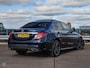 Mercedes-Benz C-klasse 160 Business Solution AMG Panoramadak Leder LED Night Edition
