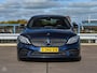 Mercedes-Benz C-klasse 160 Business Solution AMG Panoramadak Leder LED Night Edition