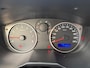 Hyundai i20 1.2i i-Motion