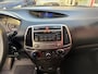 Hyundai i20 1.2i i-Motion