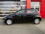 Hyundai i20 1.2i i-Motion