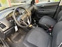 Hyundai i20 1.2i i-Motion
