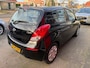 Hyundai i20 1.2i i-Motion
