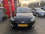 Hyundai i20 1.2i i-Motion