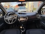 Hyundai i20 1.2i i-Motion