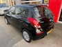Hyundai i20 1.2i i-Motion