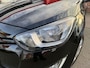 Hyundai i20 1.2i i-Motion