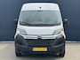 Citroën Jumper 3,5T L3H2 2.2 BlueHDi 140pk | DEMO DEAL | Navigatie | Climate control | Apple Carplay & Android Auto | Parkeersensoren achter | 2500kg