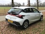 Hyundai i20 1.2 MPI i-Motion in absolute nieuwstaat