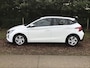 Hyundai i20 1.2 MPI i-Motion in absolute nieuwstaat