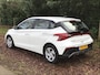 Hyundai i20 1.2 MPI i-Motion in absolute nieuwstaat