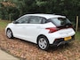 Hyundai i20 1.2 MPI i-Motion in absolute nieuwstaat