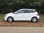 Hyundai i20 1.2 MPI i-Motion in absolute nieuwstaat