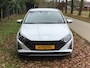 Hyundai i20 1.2 MPI i-Motion in absolute nieuwstaat