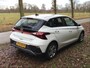 Hyundai i20 1.2 MPI i-Motion in absolute nieuwstaat