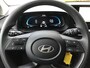 Hyundai i20 1.2 MPI i-Motion in absolute nieuwstaat